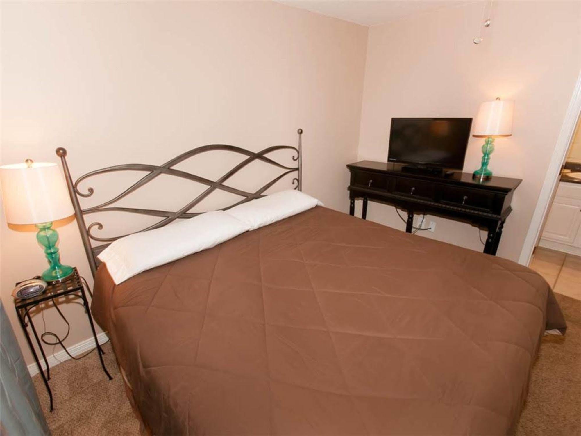 Seaside Beach & Racquet Club #3806 Orange Beach Exteriör bild